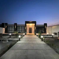 ازدواج و فرزندآوری آوری