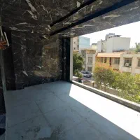 فروش-زمین-مطهری-شمالی318متردرب-حیاط-همراه-با-مجوز