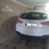 هایما s5 اتوماتیک AT6