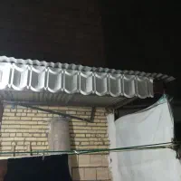 تجهیزات ورزشی