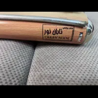 مهتابی ۴ لامپی و۲ لامپی