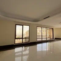 310متربرج-برند-فرمانیه-فول-مشاعات-فستیوال-نورونقشه