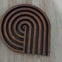 سنگ مصنوعی|مجسمه، تندیس، ماکت|شیراز, کوشک میدان|دیوار