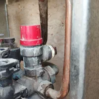 تعمیر تخصصی پکیج دیواری غرب تهران با ضمانت|خدمات پیشه و مهارت|تهران, سعادت‌آباد|دیوار