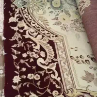 فروش فرش ۱۲ متری