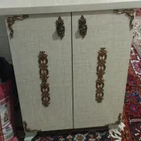 جا کفشی|جاکفشی، کمد، دراور|تبریز, |دیوار