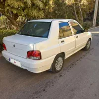 132 آس آس|خودرو سواری و وانت|اراک, |دیوار