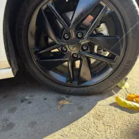 kmc j7 1403 کی ام سی جی سون|خودرو سواری و وانت|تبریز, |دیوار