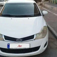 فروش یا معاوضه|خودرو سواری و وانت|اسلام‌شهر, شهرک واوان|دیوار