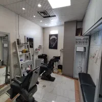 اجاره-صندلی-آرایشگاه-مردانه