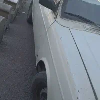 پیکان وانت|خودرو سواری و وانت|نوشین شهر, |دیوار