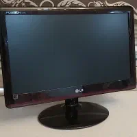 مانیتور ۱۹ اینچ LG