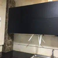 کابینت سالم ونوع|مصالح و تجهیزات ساختمان|تهران, هاشمی|دیوار