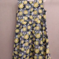 پیراهن کت دخترانه