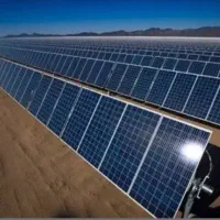 پذیرش نیروی جوان