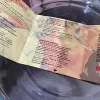 پیرکس|ظروف نگهدارنده، پلاستیکی، یک‌بارمصرف|رشت, فلسطین|دیوار