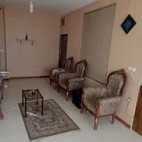 اجاره کوتاه مدت سوییت ویلایی دربست|اجارهٔ کوتاهمدت آپارتمان و سوئیت|مشهد, ویلاشهر|دیوار