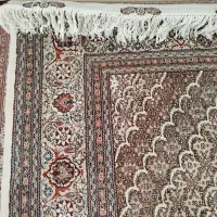 بهترین جهاز|فرش|ارومیه, |دیوار