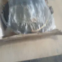 دیسک وصفحه|قطعات یدکی و لوازم جانبی|اندیشه, شهرک المهدی|دیوار