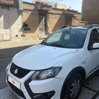 کوییکRs