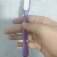 چراغ ال ای دی usb|لامپ و چراغ|تبریز, |دیوار