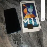 m11|موبایل|چالوس, |دیوار