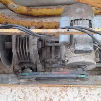 بالابر|ماشین‌آلات صنعتی|سمنان, |دیوار