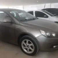 جک J5 دنده ای ۱۵۰۰ در حد صفر