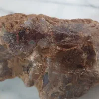 سنگ|جواهرات|بیرجند, |دیوار