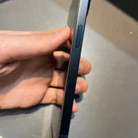 ایفون ۱۴ نرمال ۲۵۶ ریجستری|موبایل|فردیس, فردیس|دیوار