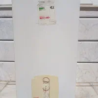 پکیچ ۲۴ هزار شاپه فرانسوی