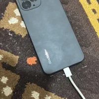 گوشی بلکویو a96|موبایل|یاسوج, |دیوار