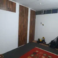 آپارتمان ۹۰متری  طبرسی شمالی ۲۴  طبقه+3|اجارهٔ آپارتمان|مشهد, طبرسی شمالی|دیوار