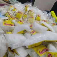 پودر معجزه عمده6