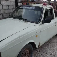 حمیدیه روستای سیدحسین روبه دهکده