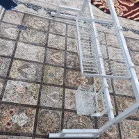 آبچکان آبچکون نظم دهنده پشت پنجره