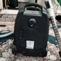 جارو برقی (سامسونگ)