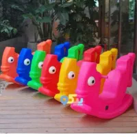 لباس و وسایل کودک