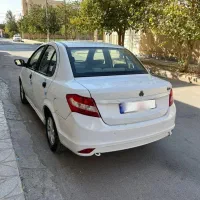 خودرو|خودرو سواری و وانت|اصفهان, مفتح|دیوار