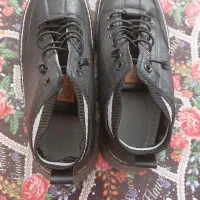 کفش مناسب سایز 42|کیف، کفش، کمربند|لنجان, |دیوار