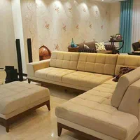 منزل مبله ساعت روزانه شبانه هفتگی|اجارهٔ کوتاهمدت آپارتمان و سوئیت|شیراز, قدوسی غربی|دیوار