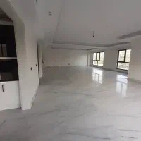 ۱۸۰۰متر بنا مفیدبر بلوار اصلی((دربستی))ملک خاص|اجارهٔ خانه و ویلا|تهران, گلستان (شهرک راه آهن)|دیوار