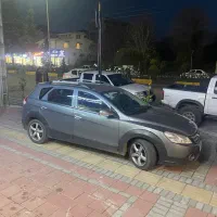 بی رنگ  h30  مدل 95