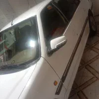 پارس مدل 91 دوگانه دستی