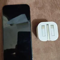 14 promax|موبایل|تهران, سعادت‌آباد|دیوار