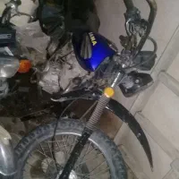 همتاز شکاری۱۵۰