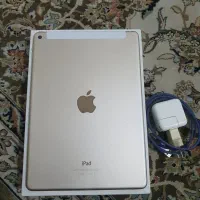 ایپد air2|تبلت|بجنورد, |دیوار