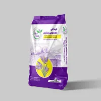 کلیشه ژلاتینی. مهر ژلاتینی ramiad|خدمات پیشه و مهارت|تهران, اوقاف|دیوار