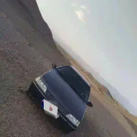 روا|خودرو سواری و وانت|سبزوار, قصبه اب یمین|دیوار