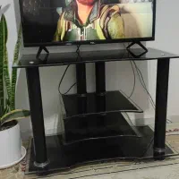 ال ای دی TCL32 اینج